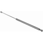 V49-0015 Vaico Gasdruckfeder für Heckklappe/Kofferraumdeckel V49-0015