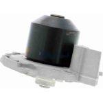 Vaico Wasserpumpe V46-50007 Vaico Wasserpumpe V46-50007