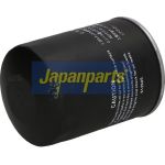 Japanparts Ölfilter FO-503S Japanparts Ölfilter FO-503S