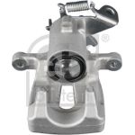 FEBI BILSTEIN Bremssattel 178121 FEBI BILSTEIN Bremssattel 178121