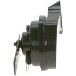 Bosch Fanfare 0 986 AH0 744 Bosch Fanfare 0 986 AH0 744