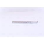 Trockner PKW 95443 Trockner PKW 95443