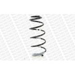SP3764 Monroe Fahrwerksfeder SP3764 SP3764 Monroe Fahrwerksfeder SP3764