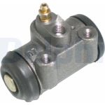Radbremszylinder LW30074