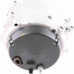 Vemo Lichtmaschine V30-13-41780 Vemo Lichtmaschine V30-13-41780