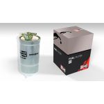CHAMPION Kraftstofffilter CFF100142 CHAMPION Kraftstofffilter CFF100142