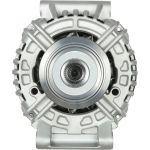 A0044(P) AS-PL Lichtmaschine (Generator) A0044(P)