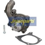 Japanparts Wasserpumpe PQ-0306