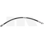 Bremsschlauch 853224 Bremsschlauch 853224