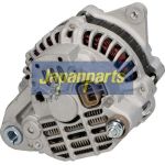 Japanparts Generator ALC337