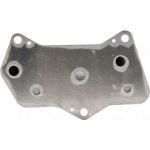 Ölkühler PKW 90653 Ölkühler PKW 90653