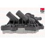 FAI AUTOPARTS Wasserpumpe WP6618 FAI AUTOPARTS Wasserpumpe WP6618
