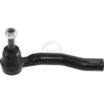 A.B.S. Lenkstift 230878 A.B.S. Lenkstift 230878