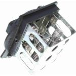 VEMO Regler, Innenraumgebläse V42-79-0015 VEMO Regler, Innenraumgebläse V42-79-0015