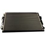 Kondensator, Klimaanlage AC830182 Kondensator, Klimaanlage AC830182