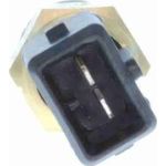 VEMO Sensor, Kühlmitteltemperatur V10-72-0914 VEMO Sensor, Kühlmitteltemperatur V10-72-0914