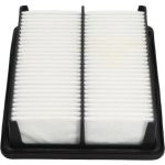 AMC Luftfilter PKW HA-720 AMC Luftfilter PKW HA-720