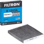 FILTRON Filter, Innenraumluft K 1352A FILTRON Filter, Innenraumluft K 1352A