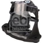 febi Motorlager 173816 febi Motorlager 173816