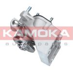 KAMOKA Wasserpumpe T0098 KAMOKA Wasserpumpe T0098