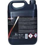 AUTOSHAMPOO 36-9019