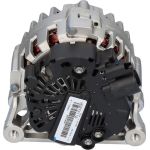 Generator 439693 Generator 439693