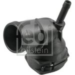 FEBI BILSTEIN Kühlmittelflansch 180693 FEBI BILSTEIN Kühlmittelflansch 180693