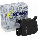 Vemo Stellelement für Mischklappe V10-77-1090 Vemo Stellelement für Mischklappe V10-77-1090