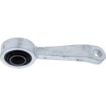 Stabilisator li 29308 01