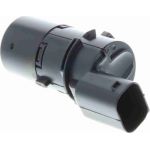 Vemo Parksensor V25-72-0190 Vemo Parksensor V25-72-0190