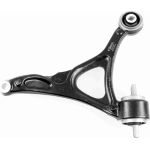 Vaico Fahrwerkslenker V95-0247 Vaico Fahrwerkslenker V95-0247