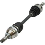 MAXGEAR Antriebswelle 27-3419MG 49-2455 MAXGEAR Antriebswelle 27-3419MG 49-2455