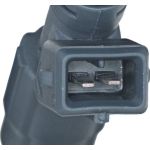 VALEO Ventil 348246 VALEO Ventil 348246