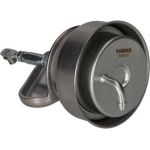 KAMOKA Stellelement, Turbolader 8603231 KAMOKA Stellelement, Turbolader 8603231