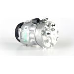 MAHLE Kompressor, Klimaanlage ACP 1031 000P MAHLE Kompressor, Klimaanlage ACP 1031 000P