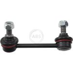 A.B.S. Stabilisatorstange 260716 A.B.S. Stabilisatorstange 260716