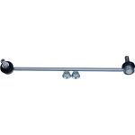 Stange/Strebe, Stabilisator QS0261/HQ Stange/Strebe, Stabilisator QS0261/HQ
