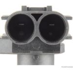 Herth+Buss Jakoparts Kurbelwellensensor J5662006 Herth+Buss Jakoparts Kurbelwellensensor J5662006
