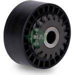 Spannrolle, Keilrippenriemen 531 0744 10 Spannrolle, Keilrippenriemen 531 0744 10