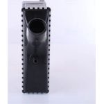 Ladeluftkühler PKW 961222