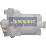 Japanparts Kraftstofffilter FC-425S Japanparts Kraftstofffilter FC-425S