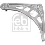 Querlenker Bmw S. E46 Pr 97 12529 Querlenker Bmw S. E46 Pr 97 12529