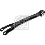 febi Querlenker Mercedes-Benz Hinterachse W204 07-/W212 09- links/rechts 37797 febi Querlenker Mercedes-Benz Hinterachse W204 07-/W212 09- links/rechts 37797