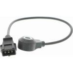 Vemo Klopfsensor V10-72-0933 Vemo Klopfsensor V10-72-0933
