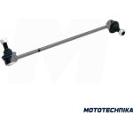 MOTOTECHNIKA Stange/Strebe, Stabilisator 13-LS-21 MOTOTECHNIKA Stange/Strebe, Stabilisator 13-LS-21