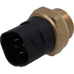 Kamoka Kühlerlüfter-Thermoschalter 4090004 Kamoka Kühlerlüfter-Thermoschalter 4090004