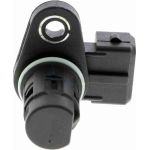 VEMO Sensor, Nockenwellenposition V53-72-0116