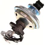 NRF AGR-Ventil 48610 NRF AGR-Ventil 48610