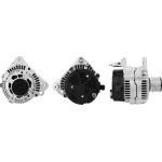 DRI Generator 211172702 DRI Generator 211172702