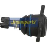 Gelenk - Radaufhängung Daewoo P. Muss BJ-S01 Gelenk - Radaufhängung Daewoo P. Muss BJ-S01